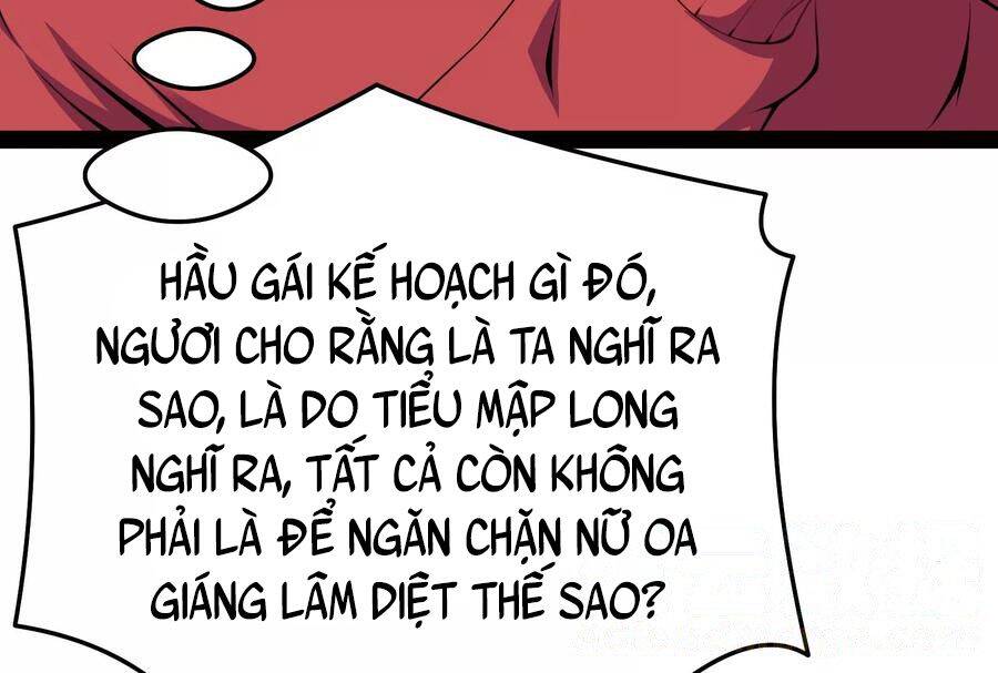 Đánh Bại Chư Thiên chapter 84 - Trang 137