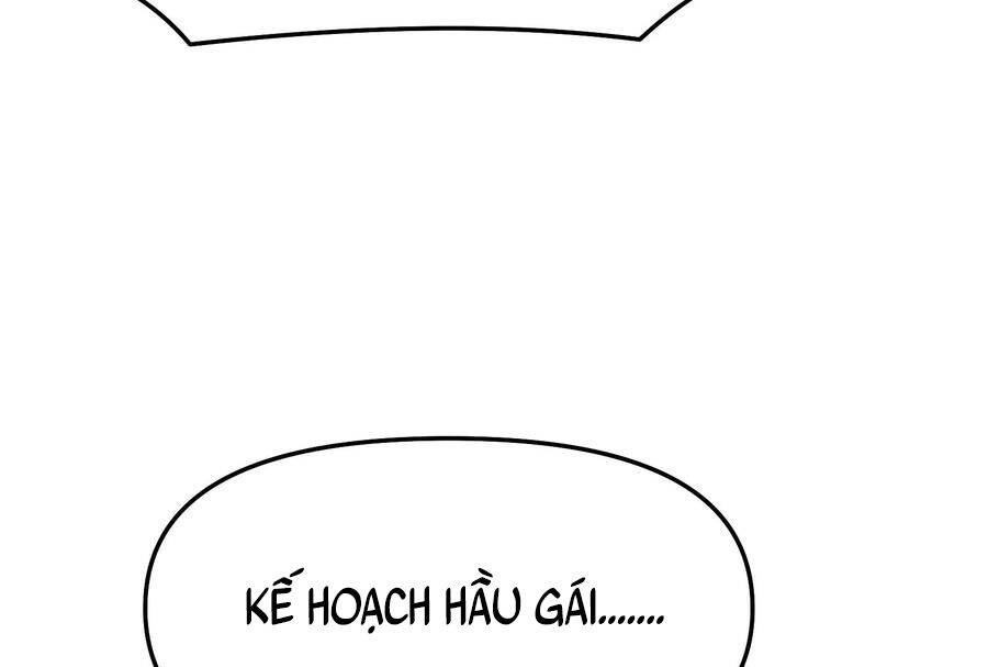 Đánh Bại Chư Thiên chapter 84 - Trang 138