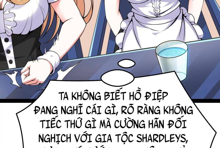 Đánh Bại Chư Thiên chapter 84 - Trang 140