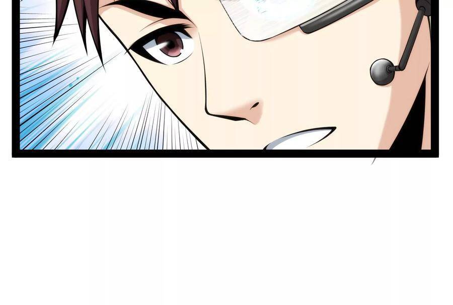 Đánh Bại Chư Thiên chapter 84 - Trang 14