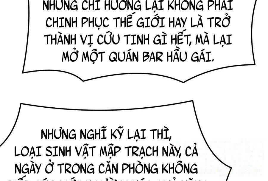 Đánh Bại Chư Thiên chapter 84 - Trang 141