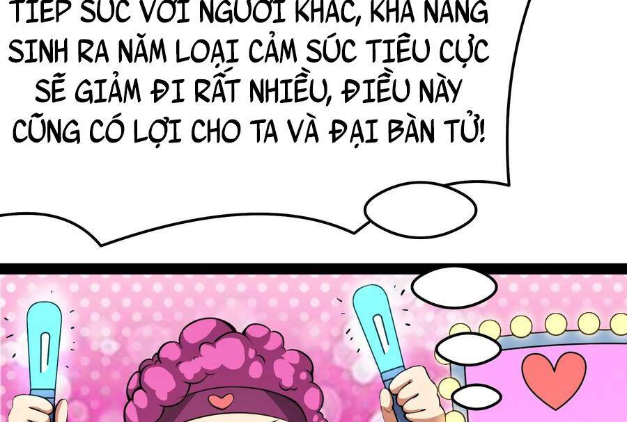 Đánh Bại Chư Thiên chapter 84 - Trang 142
