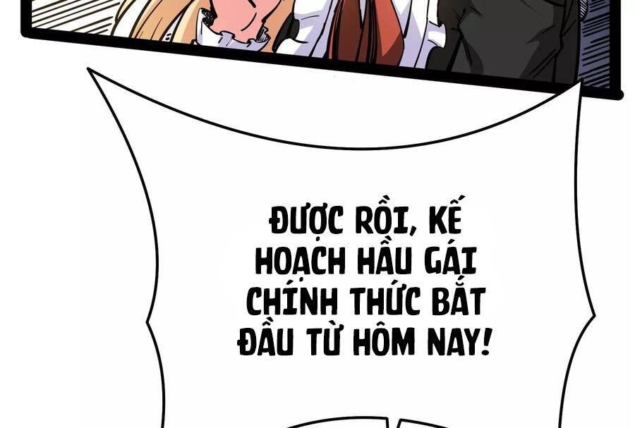 Đánh Bại Chư Thiên chapter 84 - Trang 148