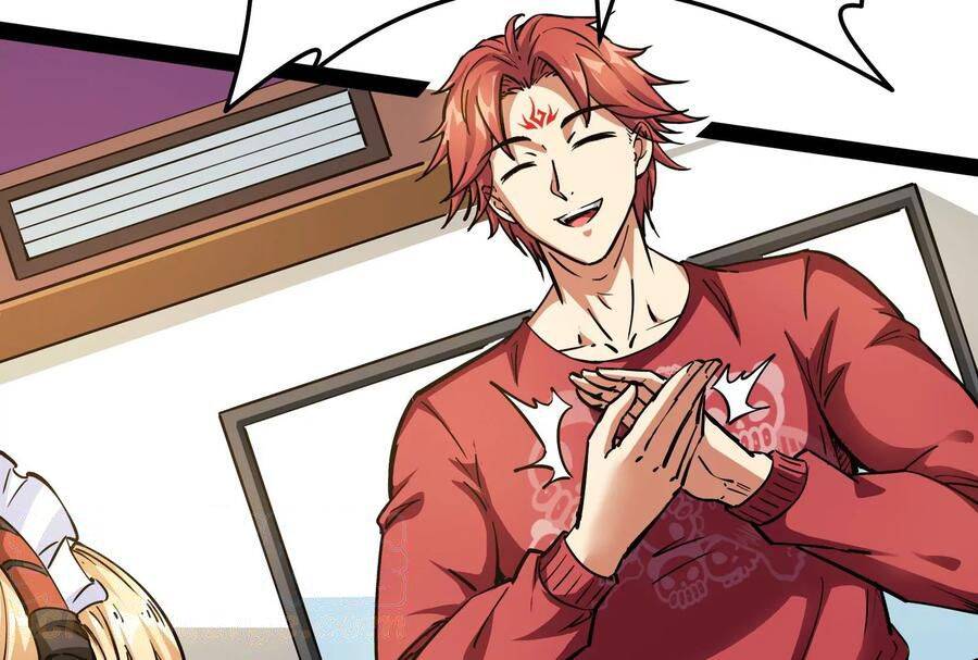 Đánh Bại Chư Thiên chapter 84 - Trang 149