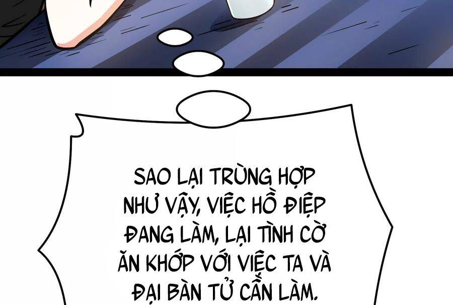 Đánh Bại Chư Thiên chapter 84 - Trang 151