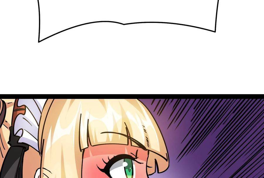 Đánh Bại Chư Thiên chapter 84 - Trang 152