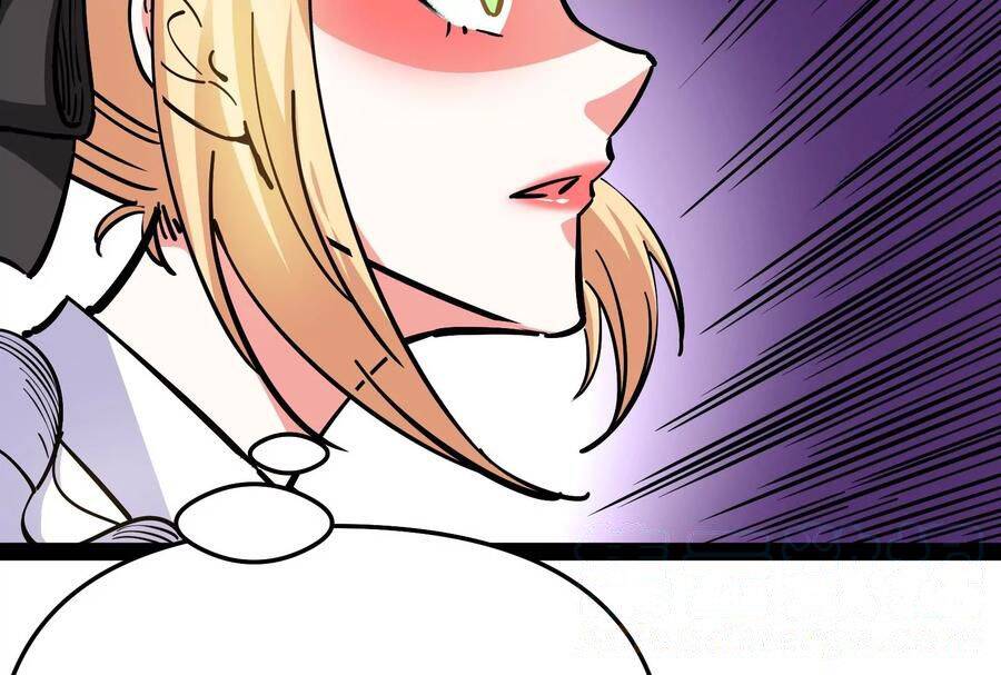 Đánh Bại Chư Thiên chapter 84 - Trang 153