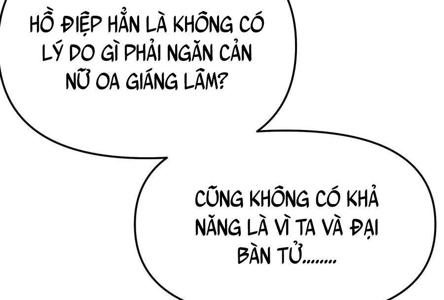 Đánh Bại Chư Thiên chapter 84 - Trang 154