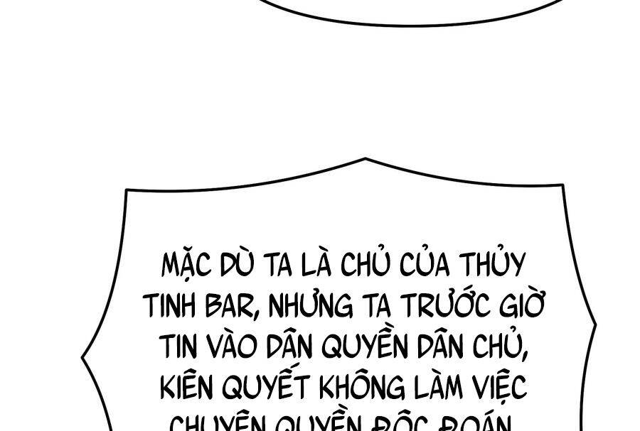 Đánh Bại Chư Thiên chapter 84 - Trang 155
