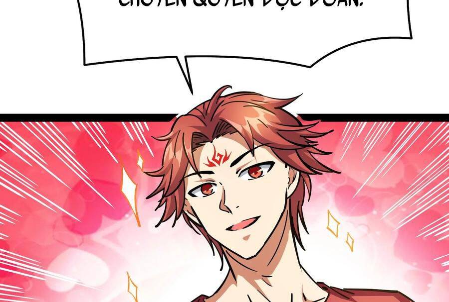 Đánh Bại Chư Thiên chapter 84 - Trang 156