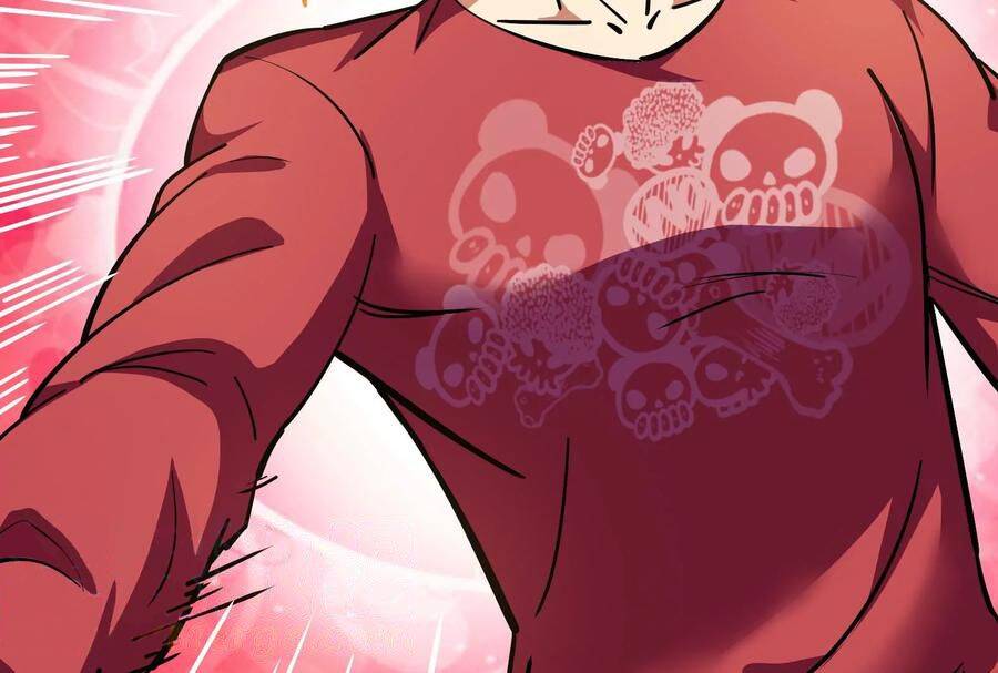 Đánh Bại Chư Thiên chapter 84 - Trang 157