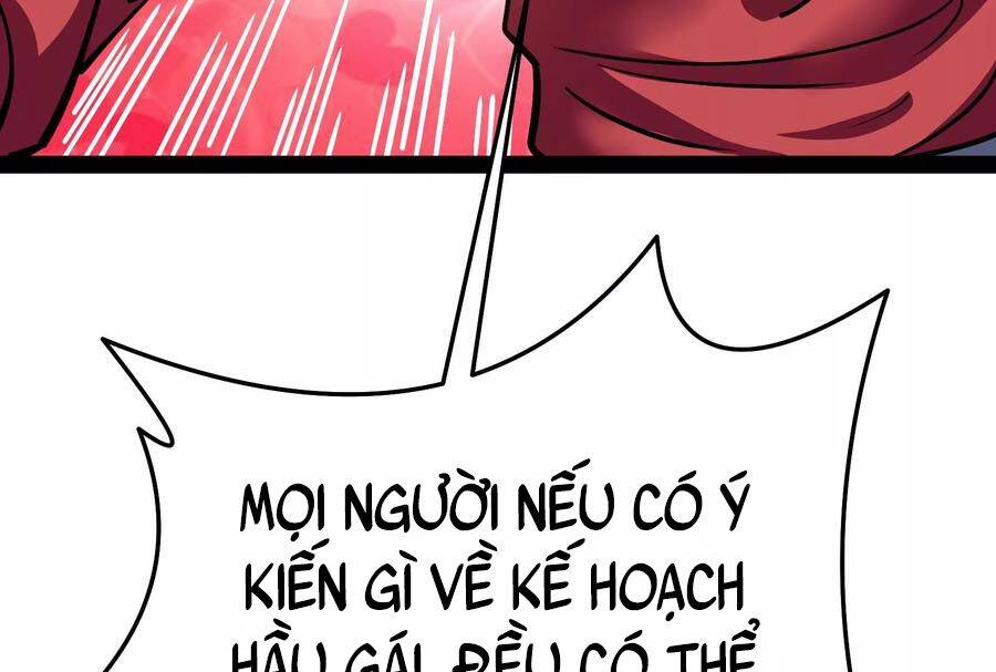 Đánh Bại Chư Thiên chapter 84 - Trang 158