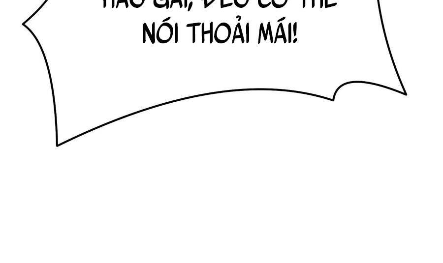 Đánh Bại Chư Thiên chapter 84 - Trang 159
