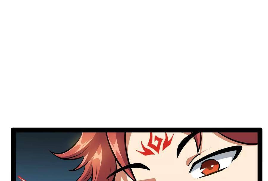 Đánh Bại Chư Thiên chapter 84 - Trang 160