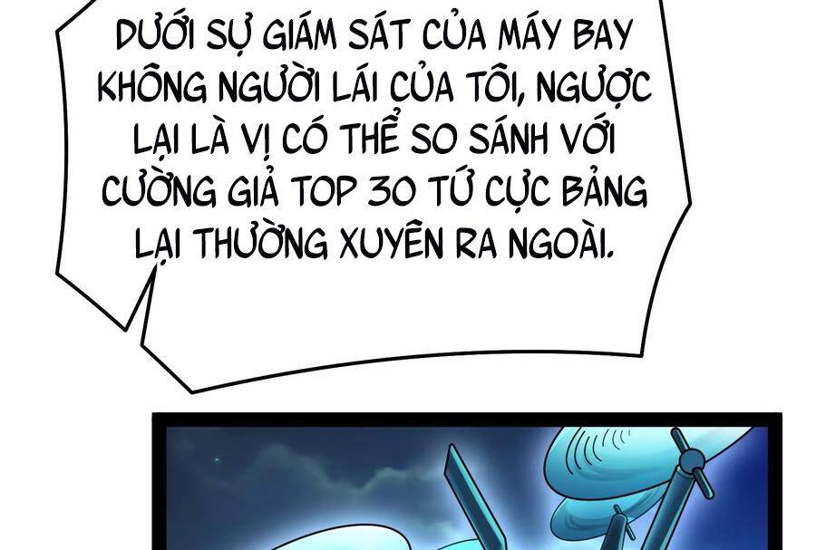 Đánh Bại Chư Thiên chapter 84 - Trang 16