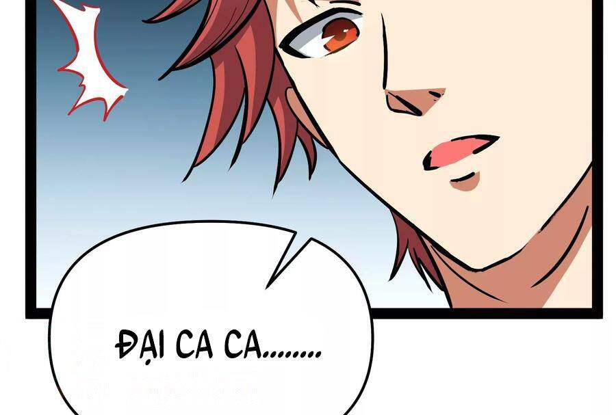 Đánh Bại Chư Thiên chapter 84 - Trang 161