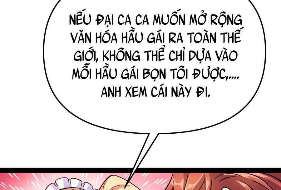 Đánh Bại Chư Thiên chapter 84 - Trang 163