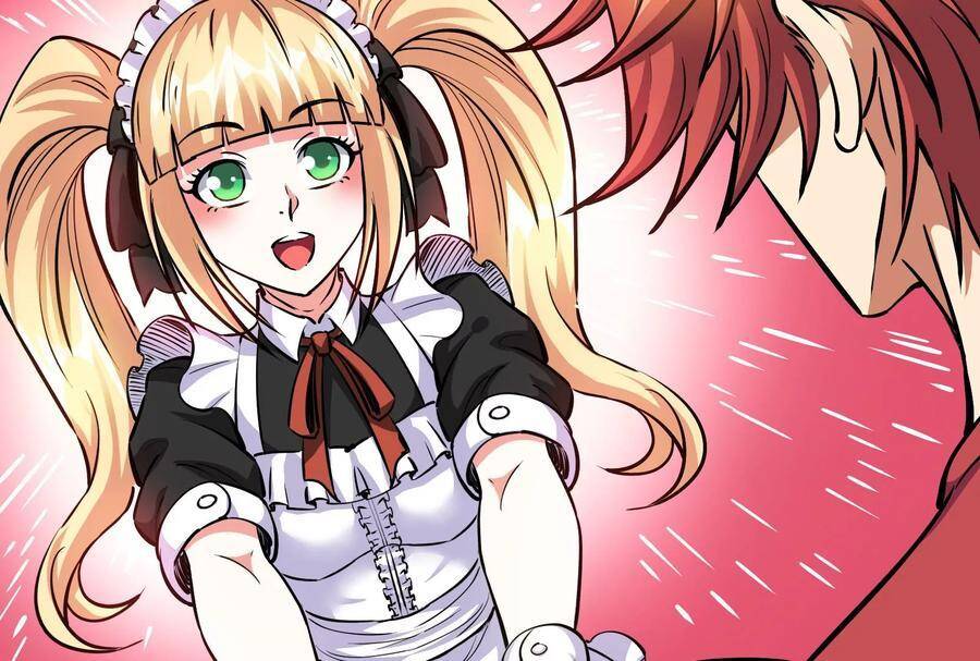 Đánh Bại Chư Thiên chapter 84 - Trang 164