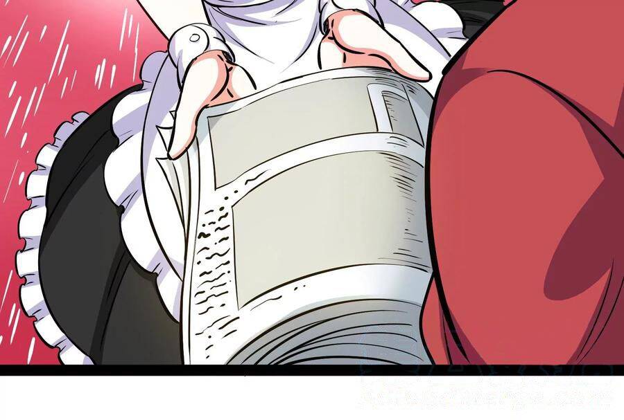 Đánh Bại Chư Thiên chapter 84 - Trang 165