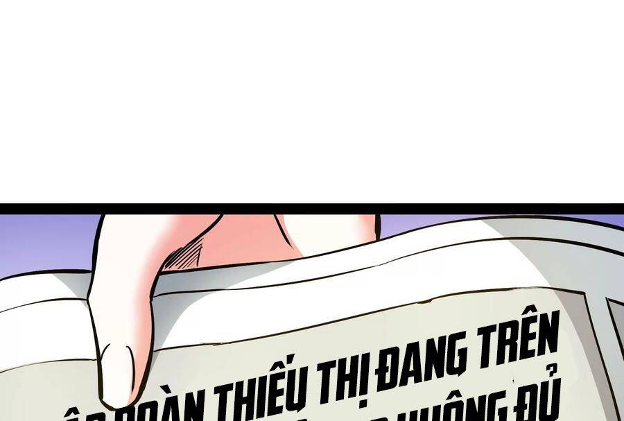 Đánh Bại Chư Thiên chapter 84 - Trang 166