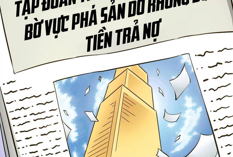 Đánh Bại Chư Thiên chapter 84 - Trang 167