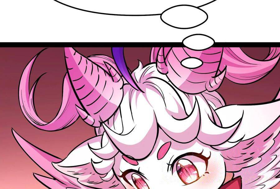 Đánh Bại Chư Thiên chapter 84 - Trang 169
