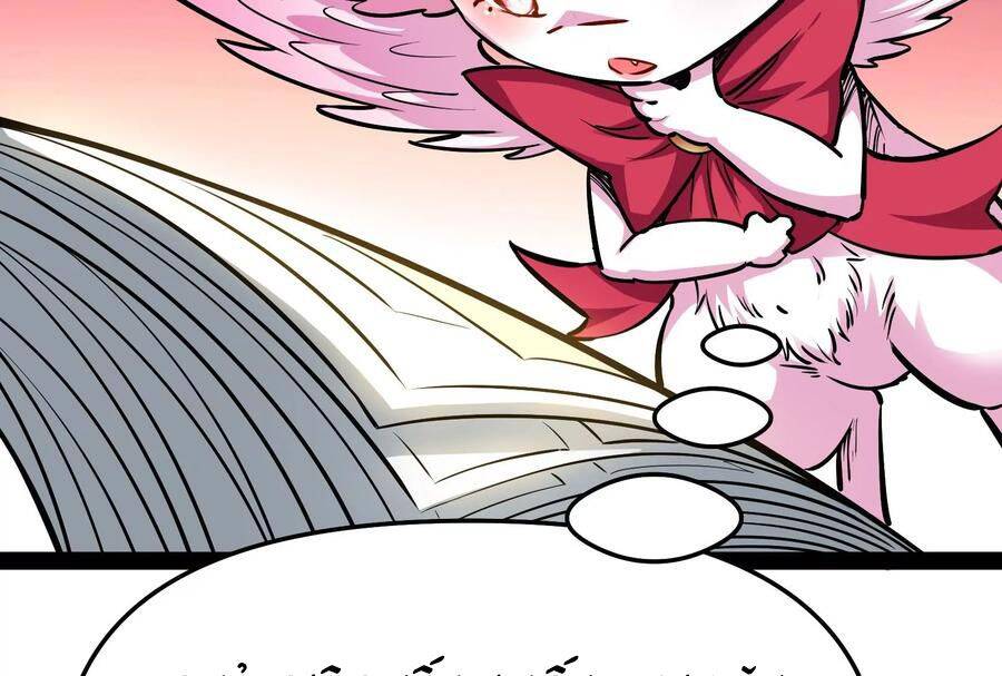 Đánh Bại Chư Thiên chapter 84 - Trang 170