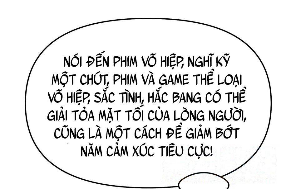 Đánh Bại Chư Thiên chapter 84 - Trang 173