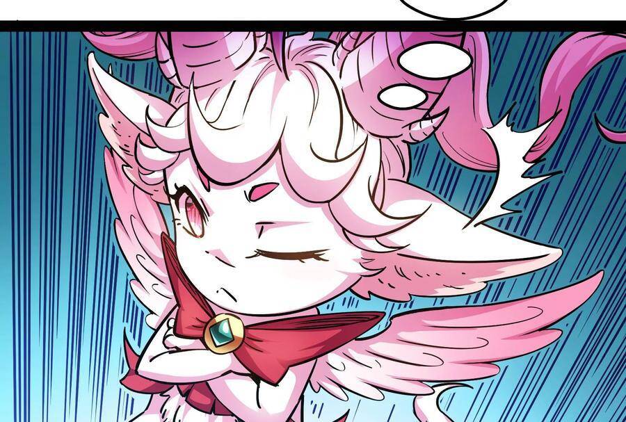 Đánh Bại Chư Thiên chapter 84 - Trang 174