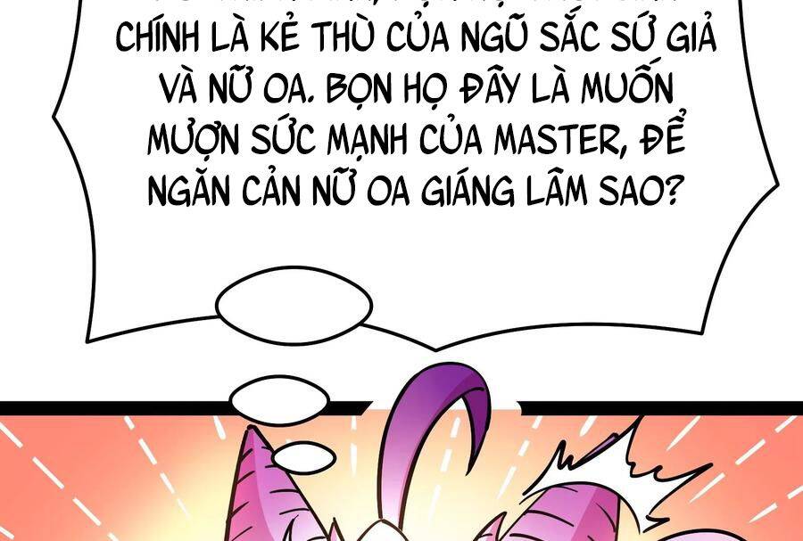 Đánh Bại Chư Thiên chapter 84 - Trang 176