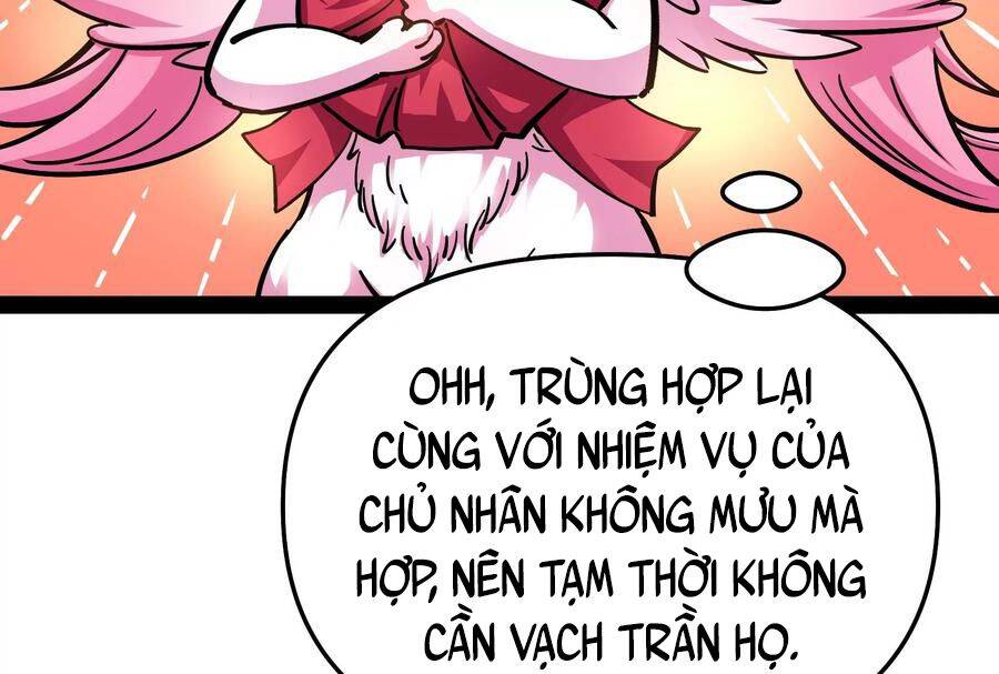 Đánh Bại Chư Thiên chapter 84 - Trang 178