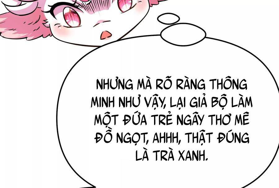 Đánh Bại Chư Thiên chapter 84 - Trang 180