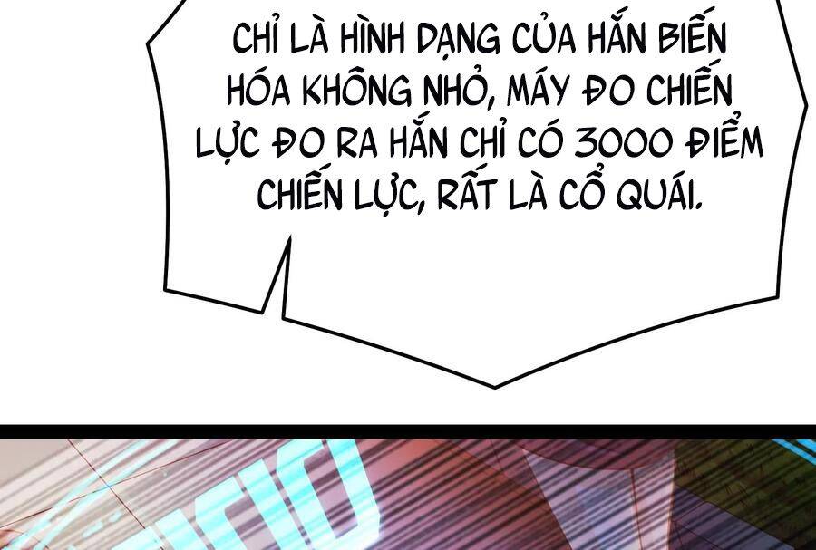 Đánh Bại Chư Thiên chapter 84 - Trang 18