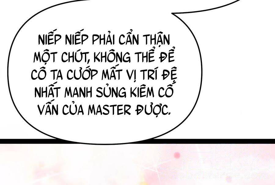 Đánh Bại Chư Thiên chapter 84 - Trang 181