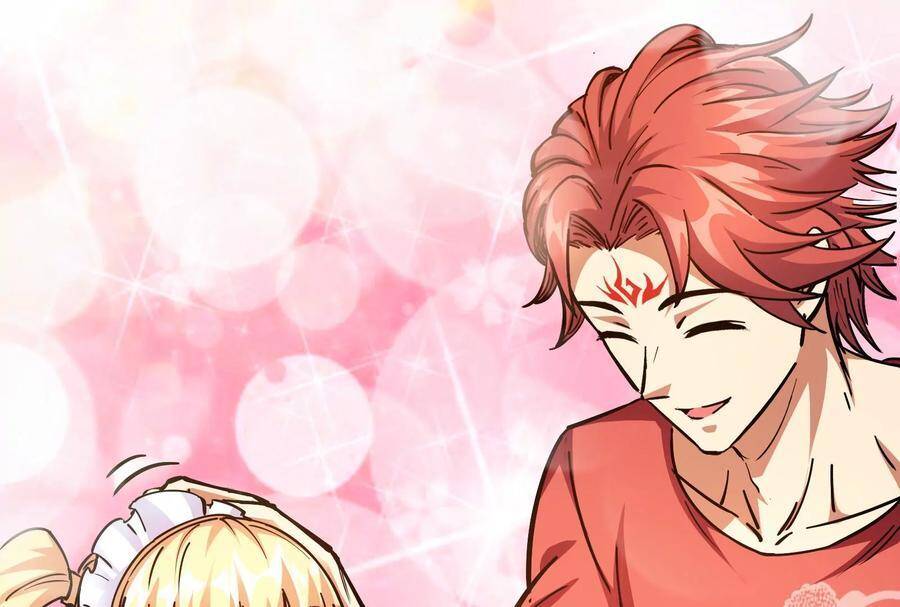 Đánh Bại Chư Thiên chapter 84 - Trang 182