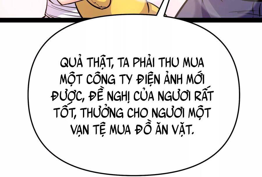 Đánh Bại Chư Thiên chapter 84 - Trang 184
