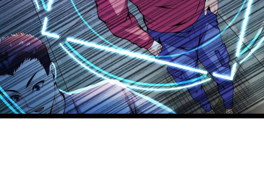 Đánh Bại Chư Thiên chapter 84 - Trang 20