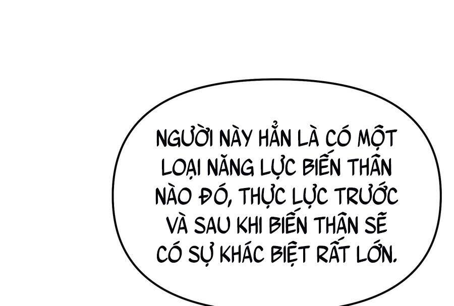 Đánh Bại Chư Thiên chapter 84 - Trang 22
