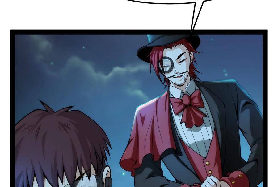Đánh Bại Chư Thiên chapter 84 - Trang 23