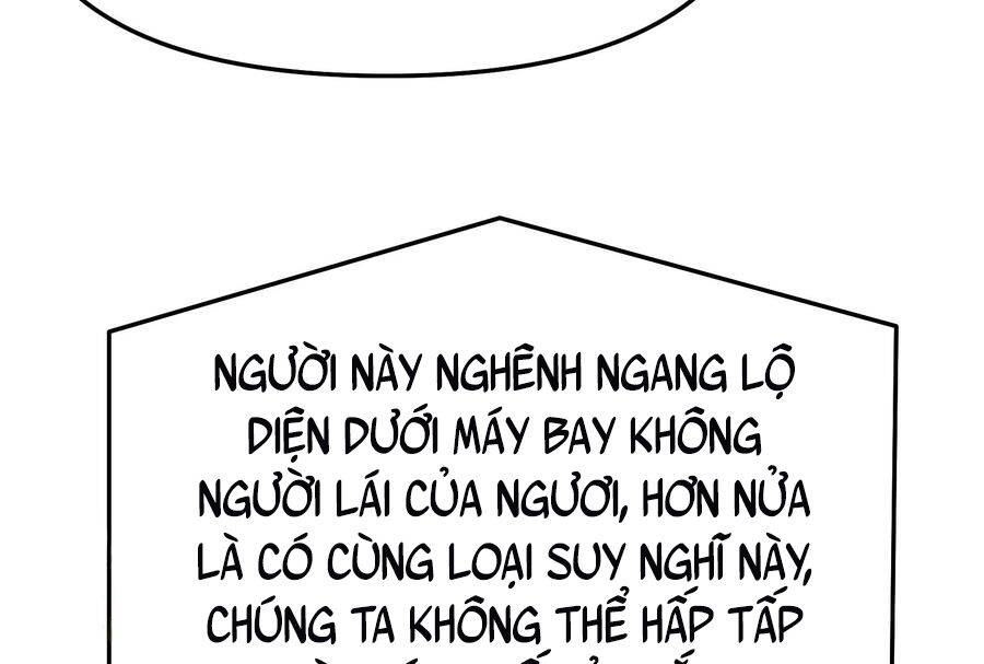 Đánh Bại Chư Thiên chapter 84 - Trang 25