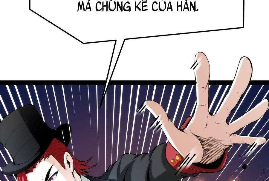 Đánh Bại Chư Thiên chapter 84 - Trang 26