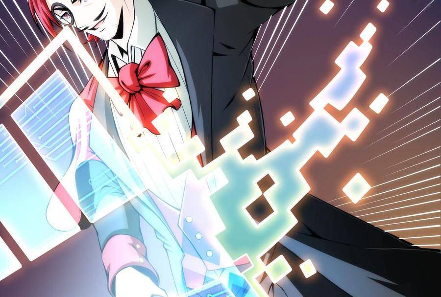 Đánh Bại Chư Thiên chapter 84 - Trang 27