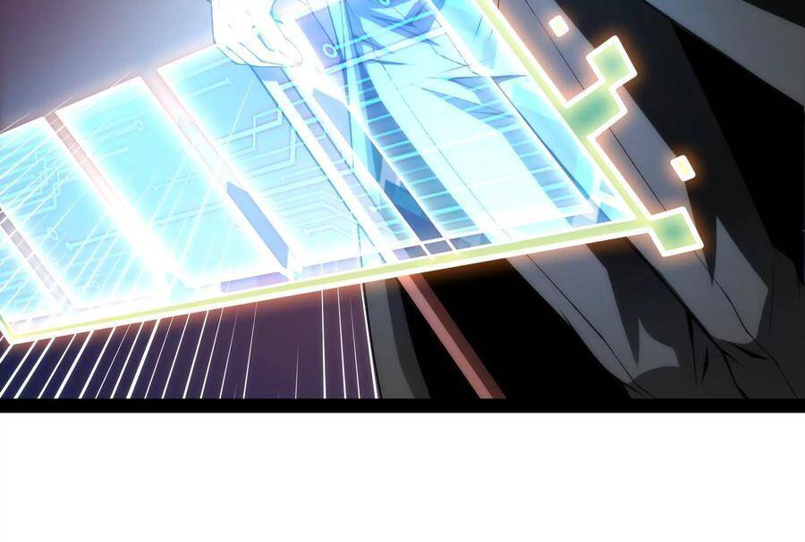Đánh Bại Chư Thiên chapter 84 - Trang 28