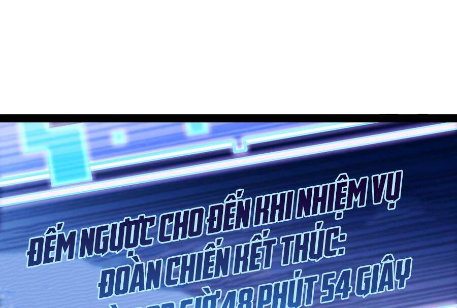 Đánh Bại Chư Thiên chapter 84 - Trang 29
