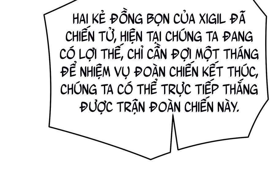 Đánh Bại Chư Thiên chapter 84 - Trang 32