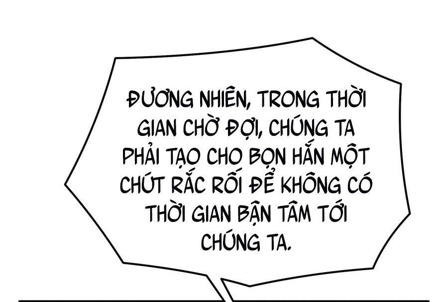 Đánh Bại Chư Thiên chapter 84 - Trang 34