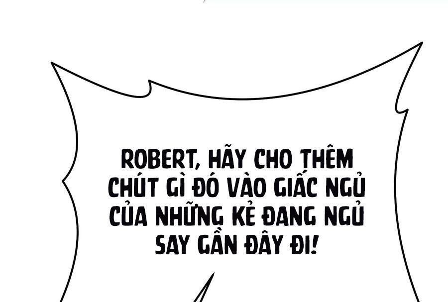 Đánh Bại Chư Thiên chapter 84 - Trang 36