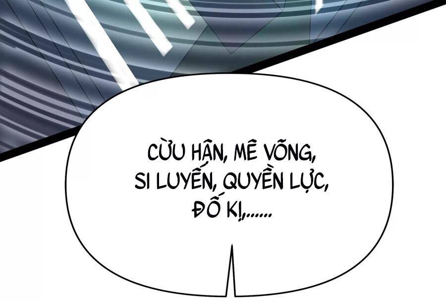Đánh Bại Chư Thiên chapter 84 - Trang 43