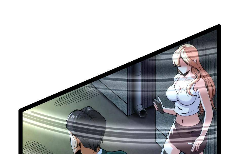 Đánh Bại Chư Thiên chapter 84 - Trang 44