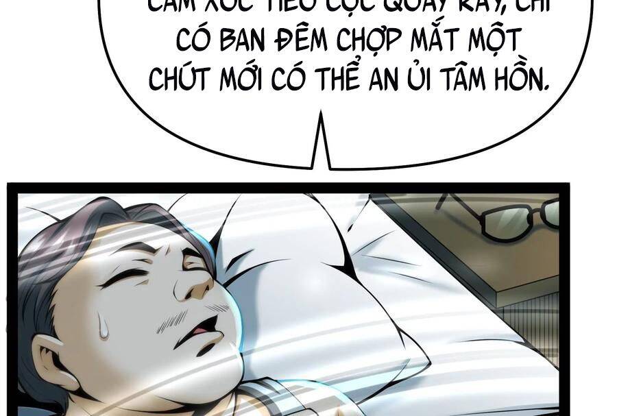 Đánh Bại Chư Thiên chapter 84 - Trang 46